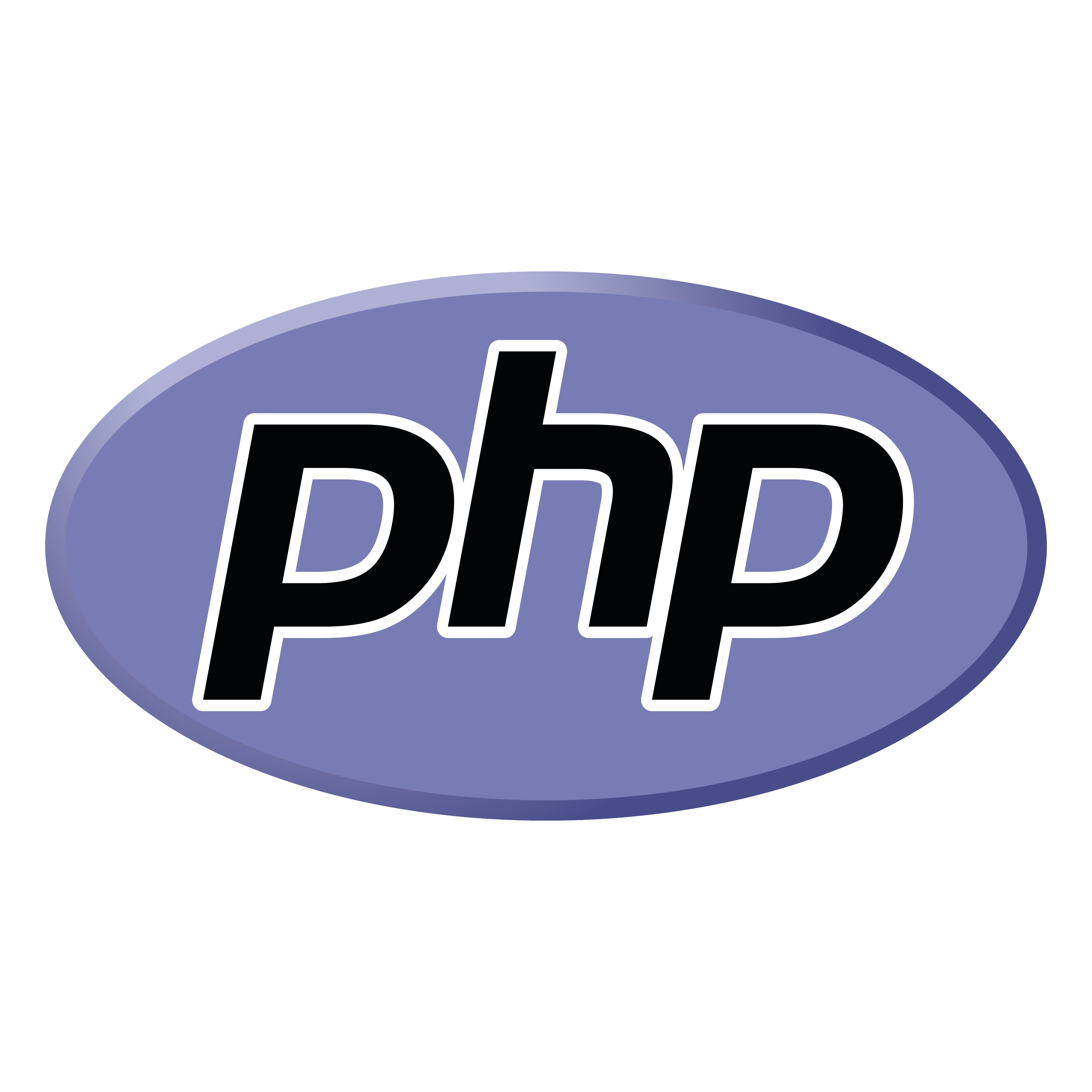 Clients Logo